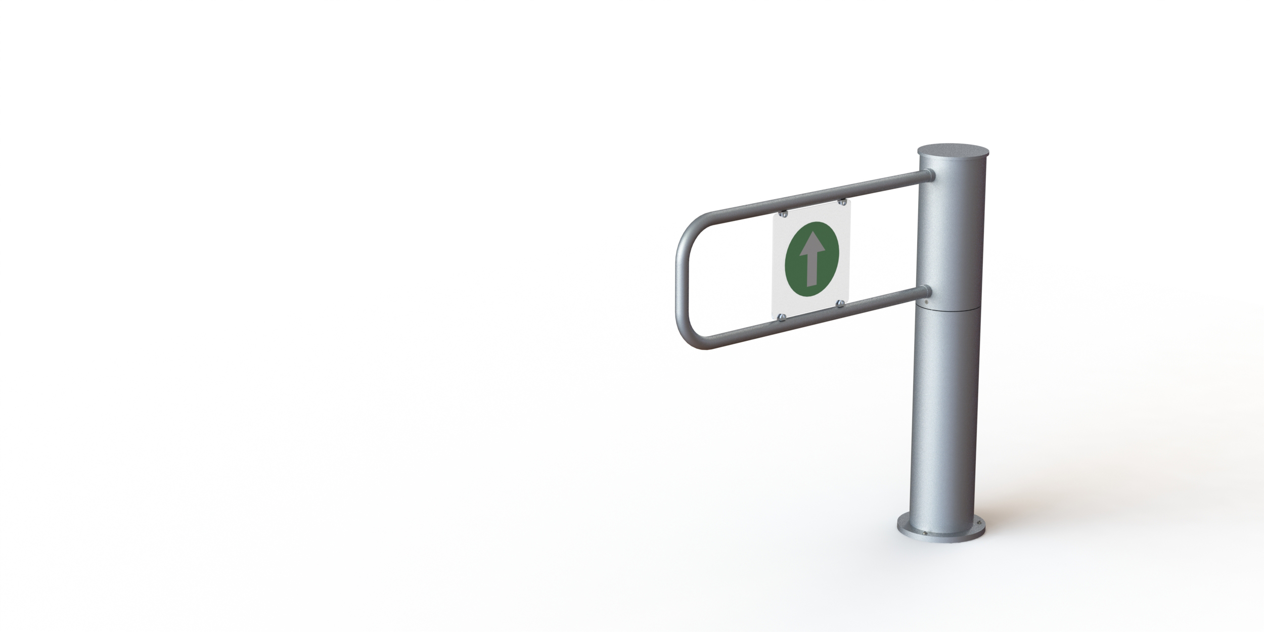 TOURNIQUETS VIP WR-312-B