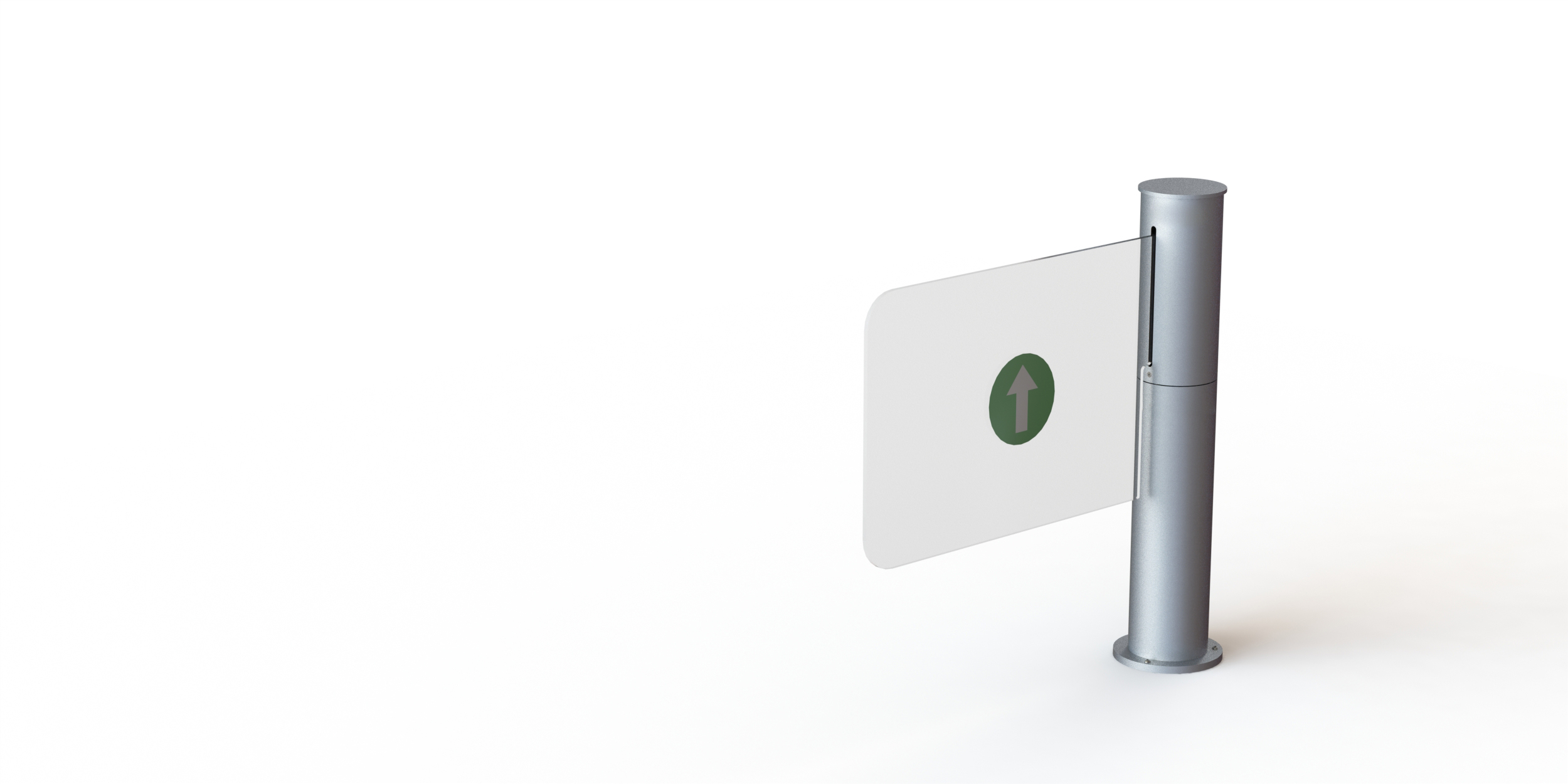 TOURNIQUETS VIP WR-312-C