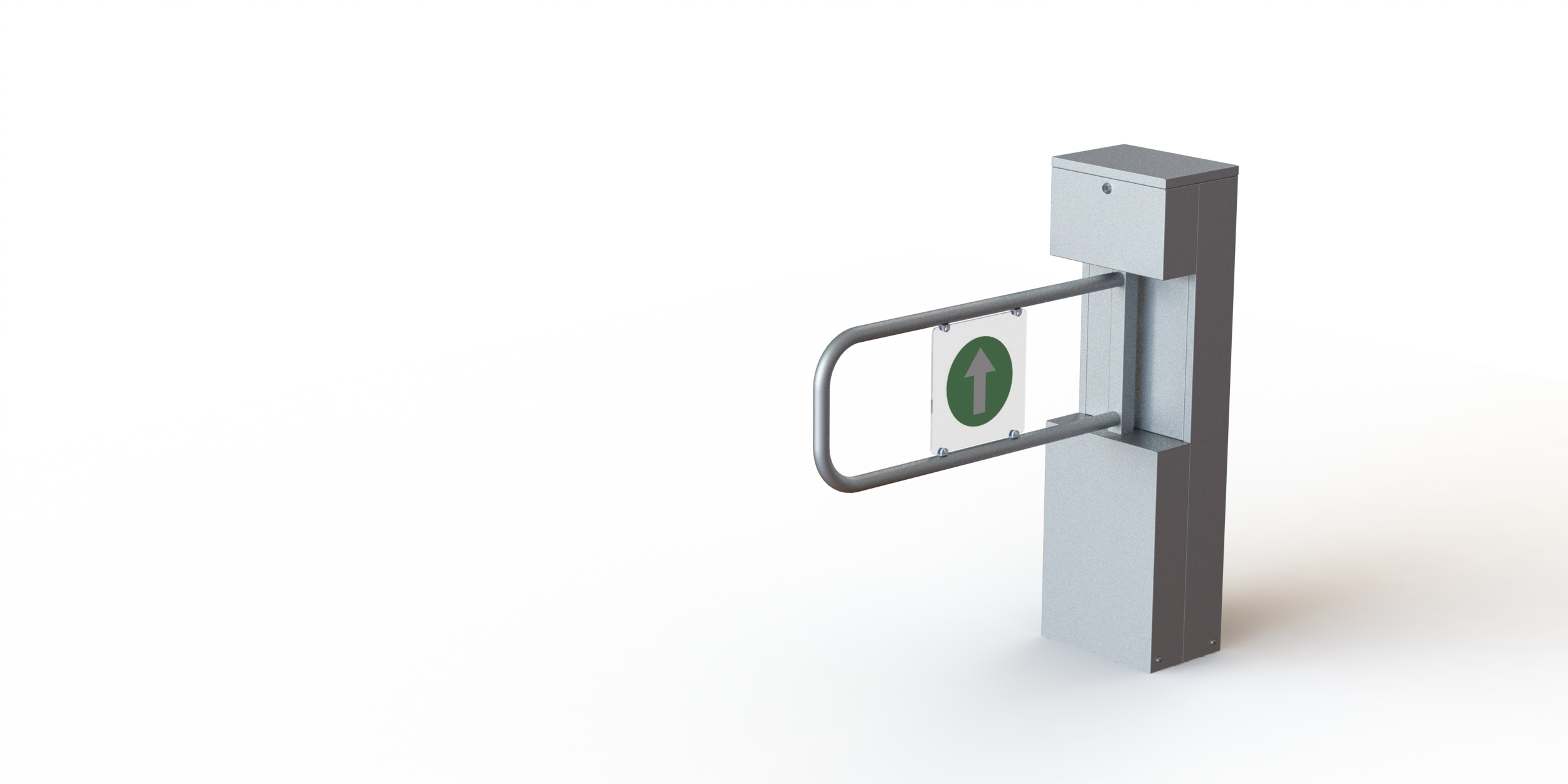 TOURNIQUETS VIP WR-322-B