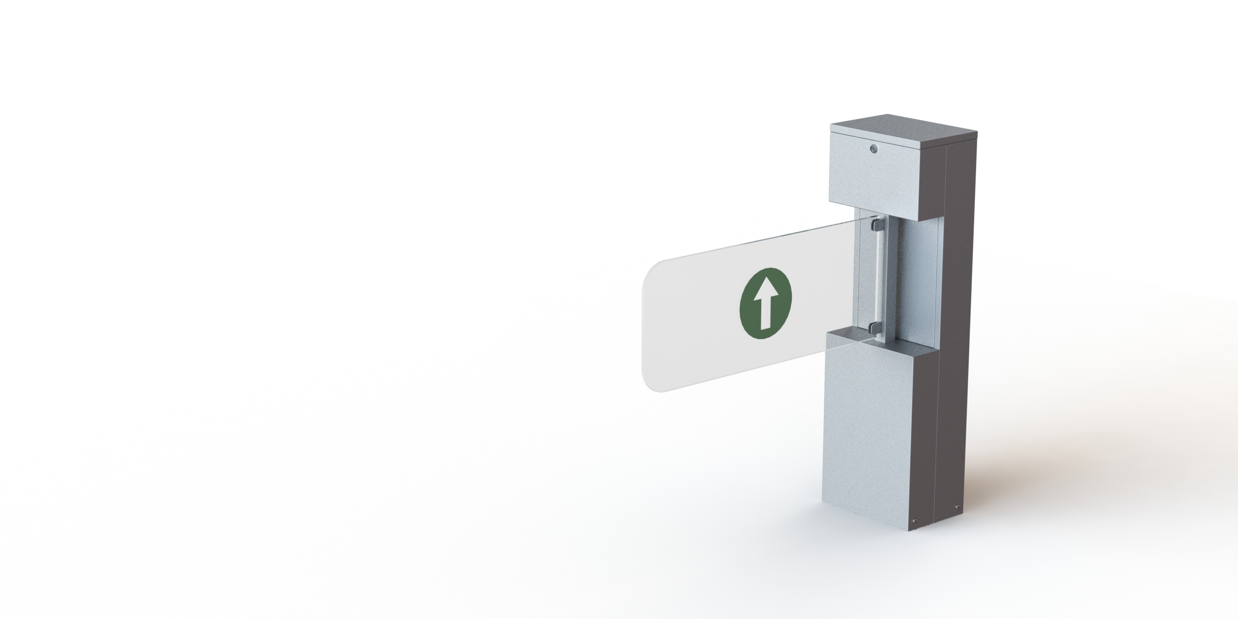 TOURNIQUETS VIP WR-322-C