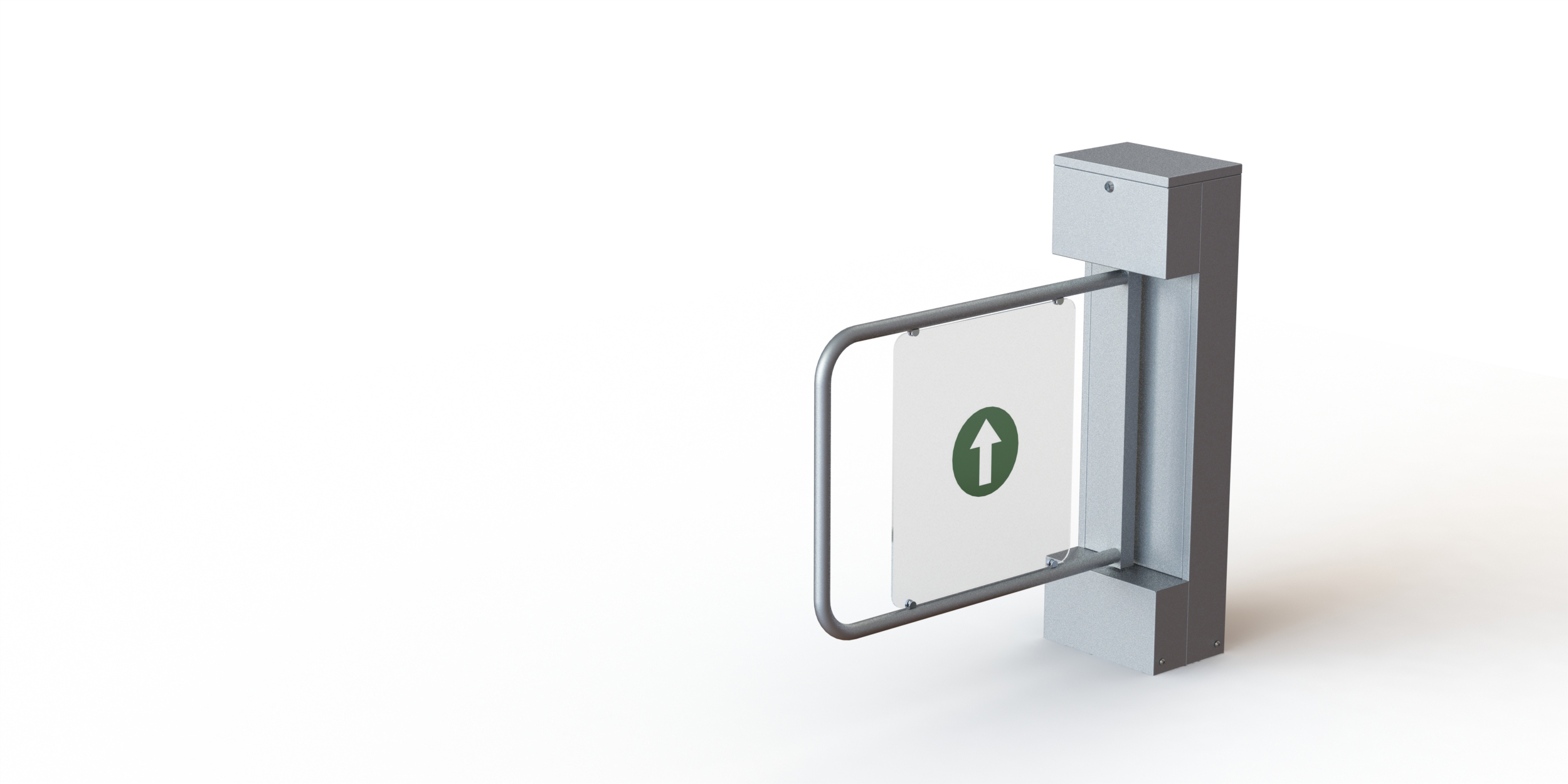 TOURNIQUETS VIP WR-324-B